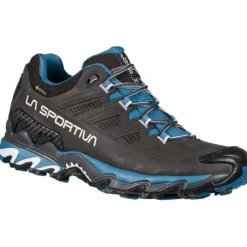 La Sportiva Ultra Raptor II Leather woman GTX