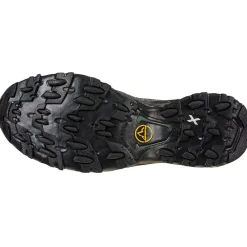 La Sportiva Ultra Raptor II Mid GTX wandelschoen