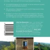 Lannoo Groot Wandelboek Ardennen - 75 tochten