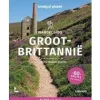 Lannoo Wandelgids Groot Brittannie