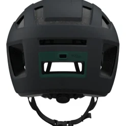 Lazer Verde Kineticore