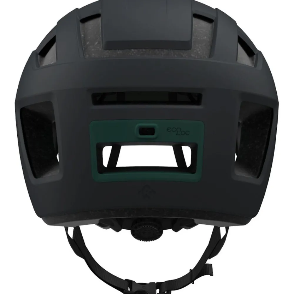 Lazer Verde Kineticore