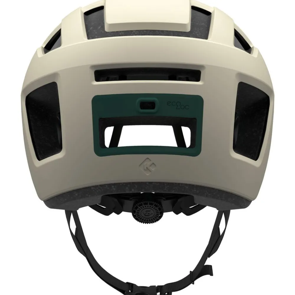 Lazer Verde Kineticore