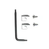 Leatherman Cutter inserts