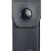 Leatherman leren hoes medium