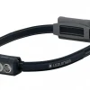 Led Lenser NEO3 Black box