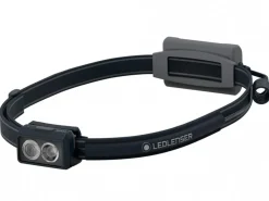Led Lenser NEO3 Black box