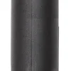 Leki FlexTip Long K 9.0 HM-insert/thread black