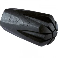 Leki Gummidemper Trekking Pad - Paar doppen