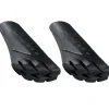 Leki Power Grip Pad per paar rubber doppen