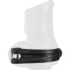 Leki Speed lock +/2/2+ lever 14/12 mm