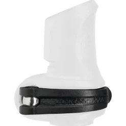 Leki Speed lock +/2/2+ lever 14/12 mm