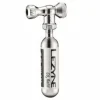 Lezyne Control Drive CO2 - CO2 fietspomp