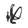 Lezyne Matrix Air Cage Black