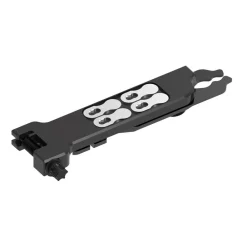 Lezyne Multi chain pliers black