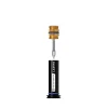 Lezyne Tubeless insert kit black