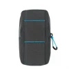 Lifeventure Telefoonhoes RFID