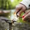 Light My Fire Firesteel bio scout rocky red