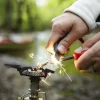 Light My Fire Firesteel Bio Army cocoshell