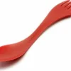 Light My Fire Spork
