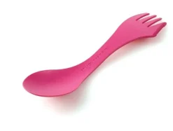 Light My Fire Spork