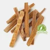 Light My Fire Tinder Sticks 20cm