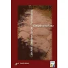 Lightfoot Companion to the Via Francigena