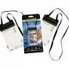 Loksak A Plus Lanyard 9.84 x 16.51cm Twee stuks