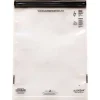 Loksak A 19.7x26.7cm Twee waterdichte zakjes
