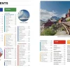 Lonely Planet Alaska 14