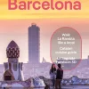 Lonely Planet Barcelona 13