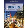 Lonely Planet Berlin Pocket