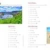 Lonely Planet Best in Travel 2025