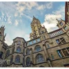 Lonely Planet Best of Germany