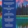 Lonely Planet Canadian Rockies Best Road Trips