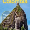Lonely Planet Colombia 11