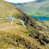 Lonely Planet Cork, Kerry & Southwest Ireland Roadtrips