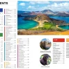 Lonely Planet Ecuador & the Galapagos Islands 13