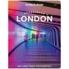 Lonely Planet Experience London 2