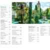 Lonely Planet Experience Paris 2