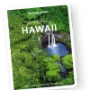 Lonely Planet Experience Hawaii