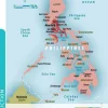 Lonely Planet Filipino (Tagalog) - Taalgids Filipijns