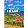 Lonely Planet France Best Road Trips