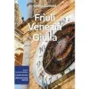 Lonely Planet Friuli, Venezia, Giulia