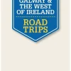 Lonely Planet Galway & the West of Ireland Roadrips