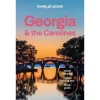 Lonely Planet Georgia & the Carolinas 4