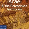 Lonely Planet Israel & the Palestian Territories