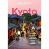 Lonely Planet Kyoto 8