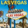 Lonely Planet Las Vegas pocket 7