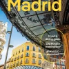 Lonely Planet Madrid 11